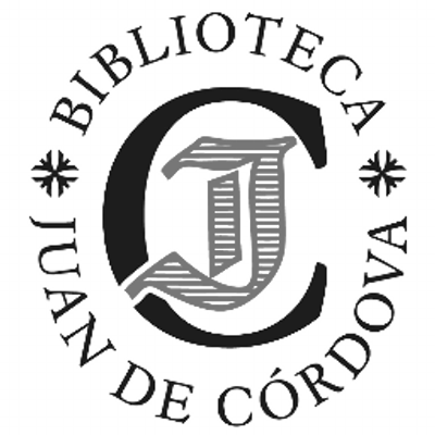 Biblioteca Juan de Córdova