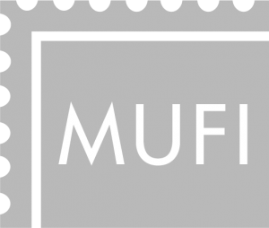 Museo de la Filatelia de Oaxaca