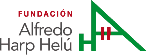 Fundación Alfredo Harp Helú