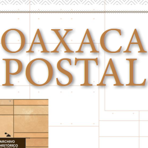 20211109_oaxaca_postal