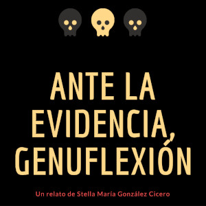 Ante_evidencia_genuflexio