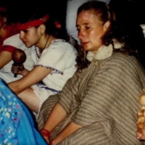 Esperanza Rascón 600*600