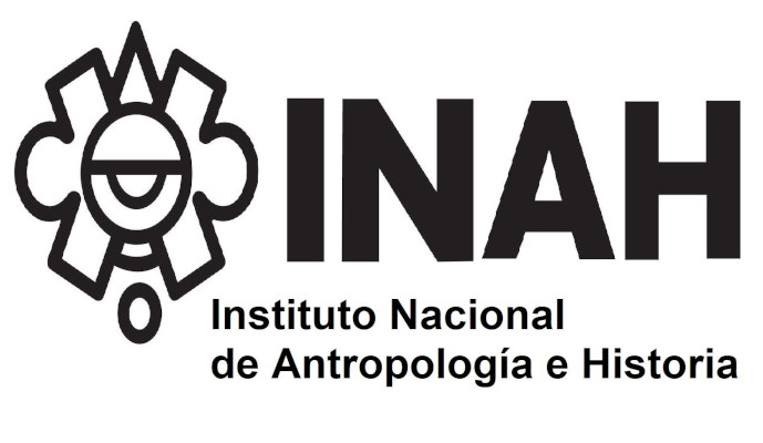 Instituto Nacional deAntropología e Historia