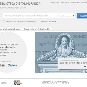 20230913_biblioteca_digital_hispanica_300x