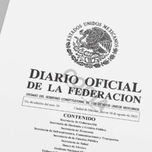 20231030_diario_oficial_de_la_federacion_300x