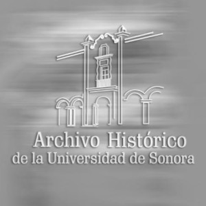 20240307_archivo_historico_universidad_sonora_300x