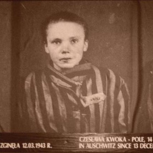 20240403_Czesawa_Kwoka_Auschwitz_300x