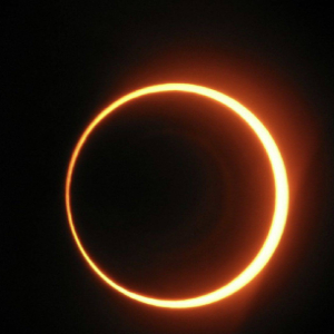 20240405_eclipse_solar_anular_300X