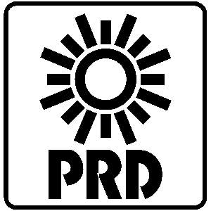 20240620_logo_PRD