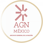 Archivo General de la Nacion México
