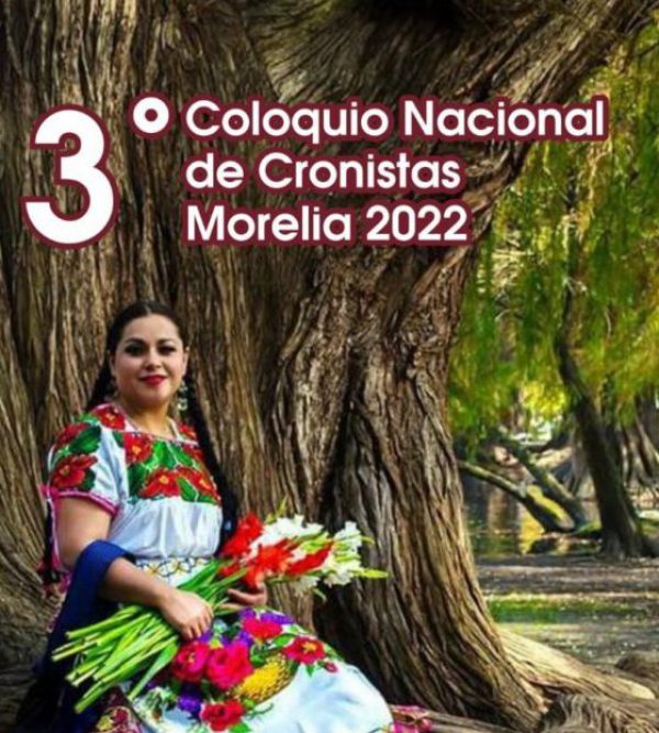 20220302_3er_coloquio_nacional_cronistas