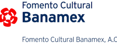 20220512_logo_fomento_cultural_banamex.450x150