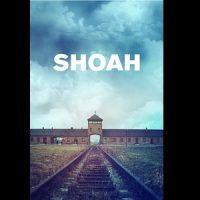 Documental Shoah