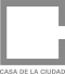 Casa de la Ciudad