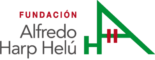 Fundación Alfredo Harp Helú